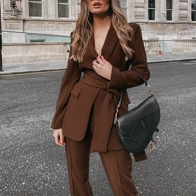 Fashion Two Pieces Outfits for Women