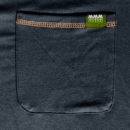 Casual Long Sleeves T Shirts for Men