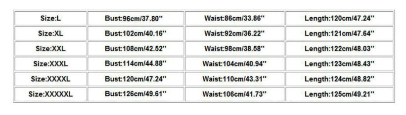 Women Plus Sizes Dot Print Summer Dresses
