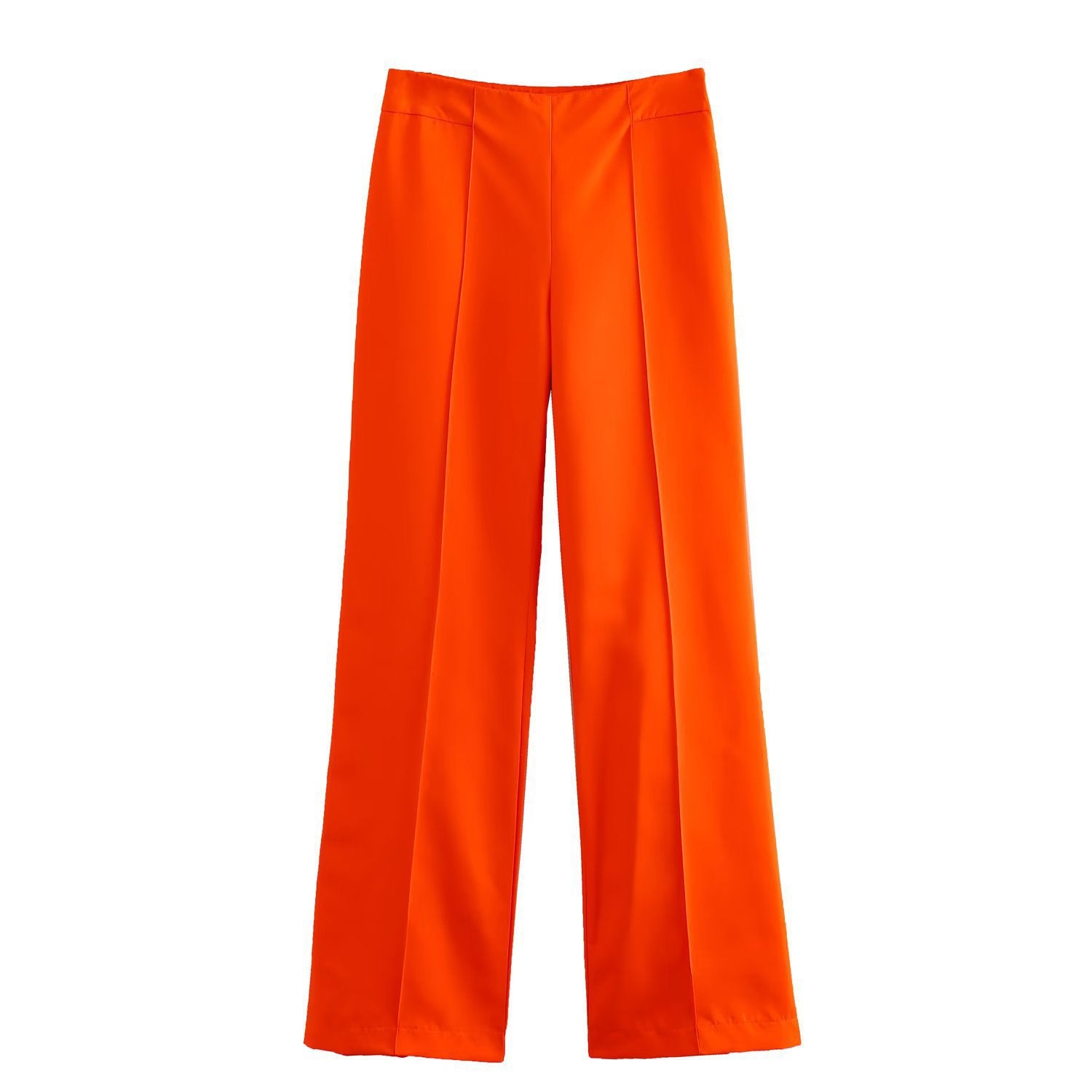 Fashion Women Blazers and Pants Suits