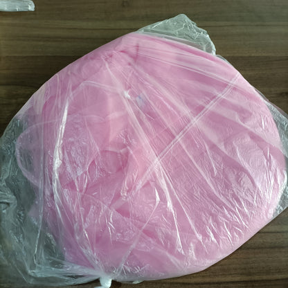 Child canopy Mosquito net window for double bed fabric door Folding tent bed curtain extendable Anti mosquito tent