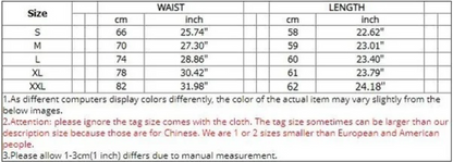 Fashion Bow Office Lady Skirts