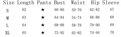 Sexy V Neck Summer Backless Mini Dresses