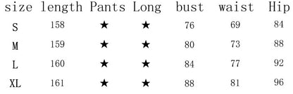 Sexy Backless Leopard Long Evening Dresses