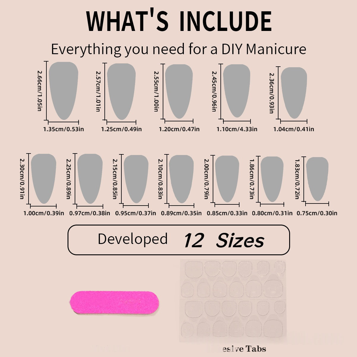 11302621