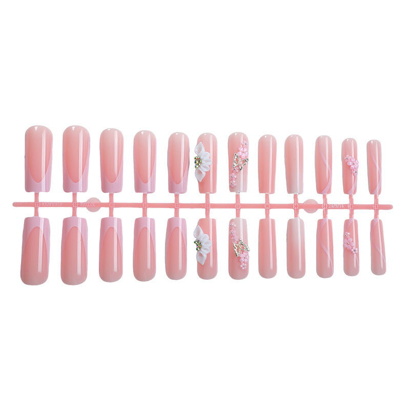 11302369