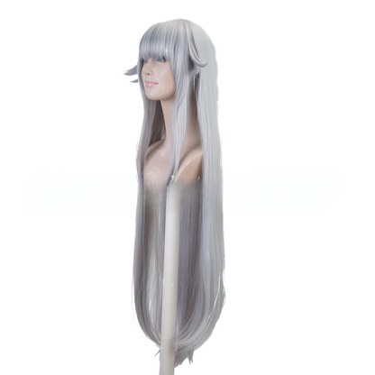 The Legendary Hero is Dead Anri Haynesworth Cosplay Wigs 3205