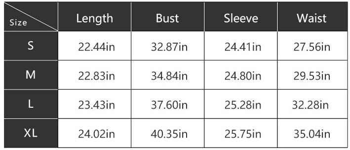 Casual V Neck Women Long Sleeves Fall Tops