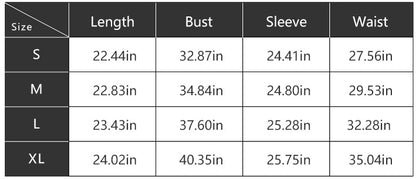Casual V Neck Women Long Sleeves Fall Tops