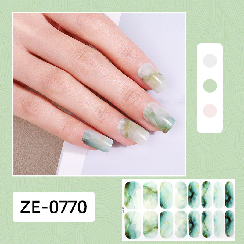 11038393