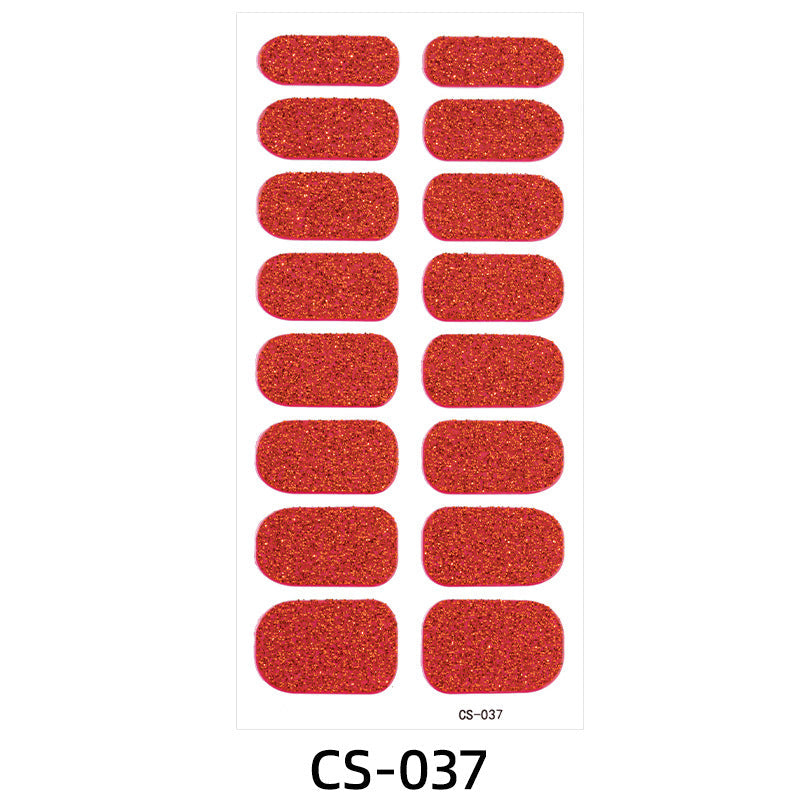 11038654