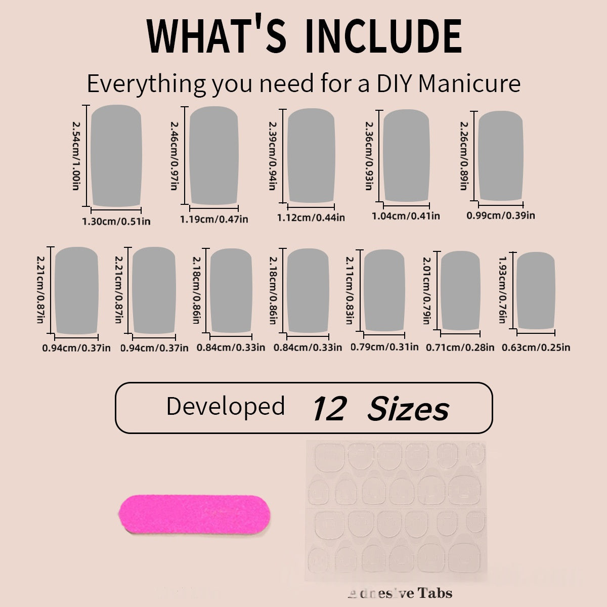 11302060