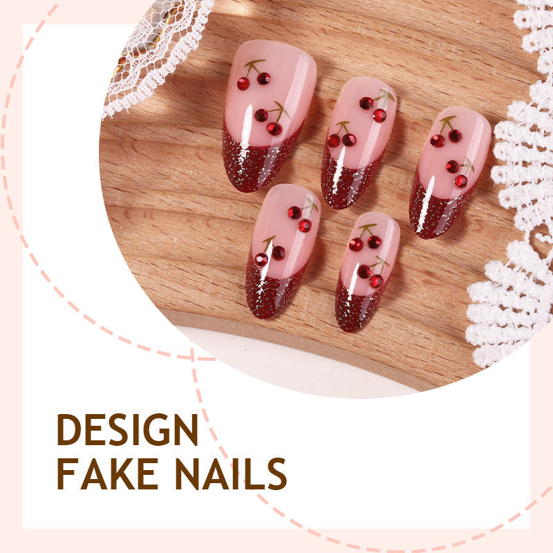 11300806