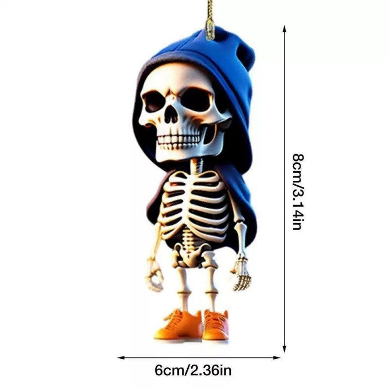10800286