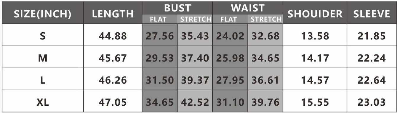 Sexy Long Sleeves Midi Length Sheath Dresses