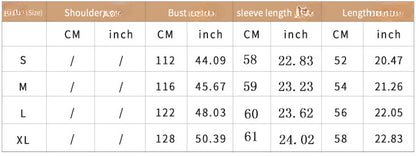Casual Off The Shoulder Knitted Pullover Sweaters
