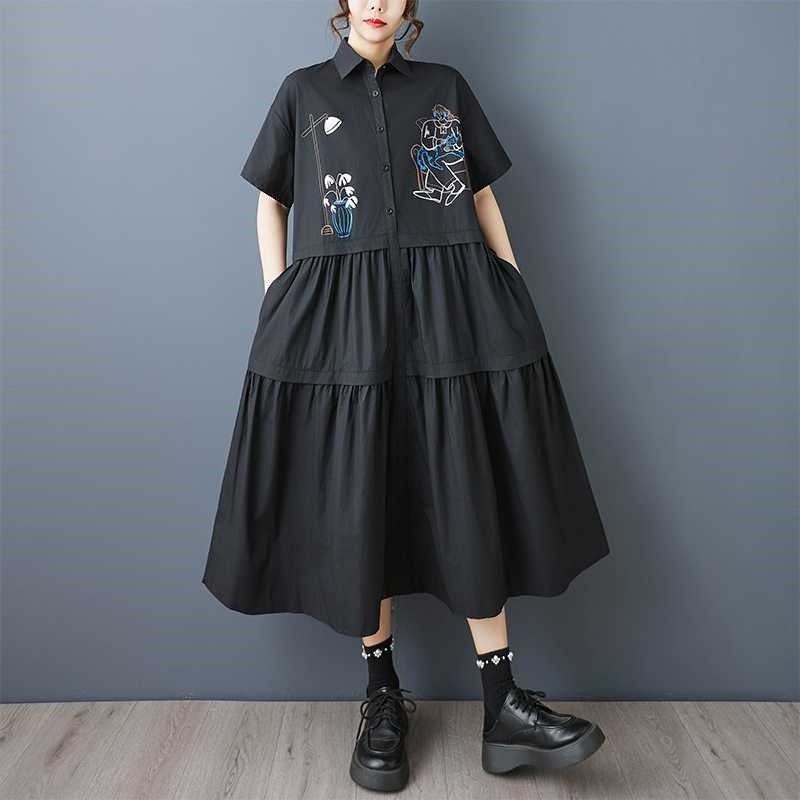 V Neck Batwing Sleeve Wrap Dress