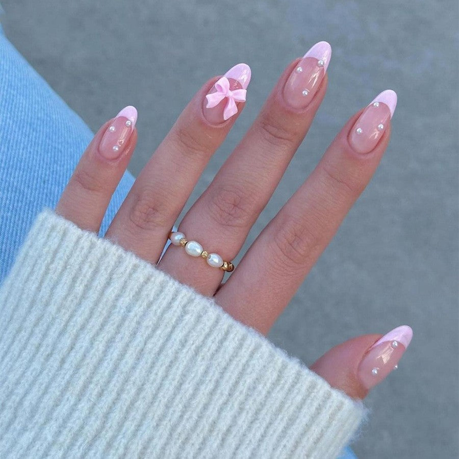 11302626