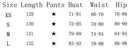 Sexy Strapless Night Party Evening Dresses