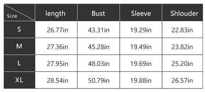 Fashion Turnover Loose Long Sleeves Overcoat
