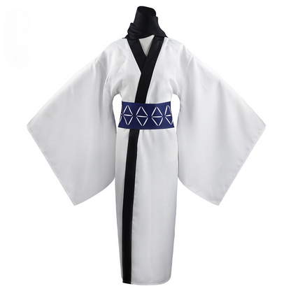 Jujutsu Kaisen Ryomen Sukuna Cosplay Costume 3021