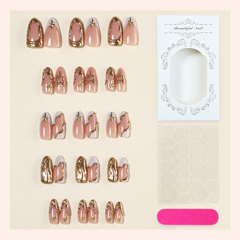 11300960