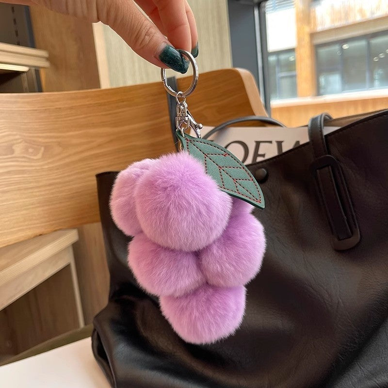 10681842