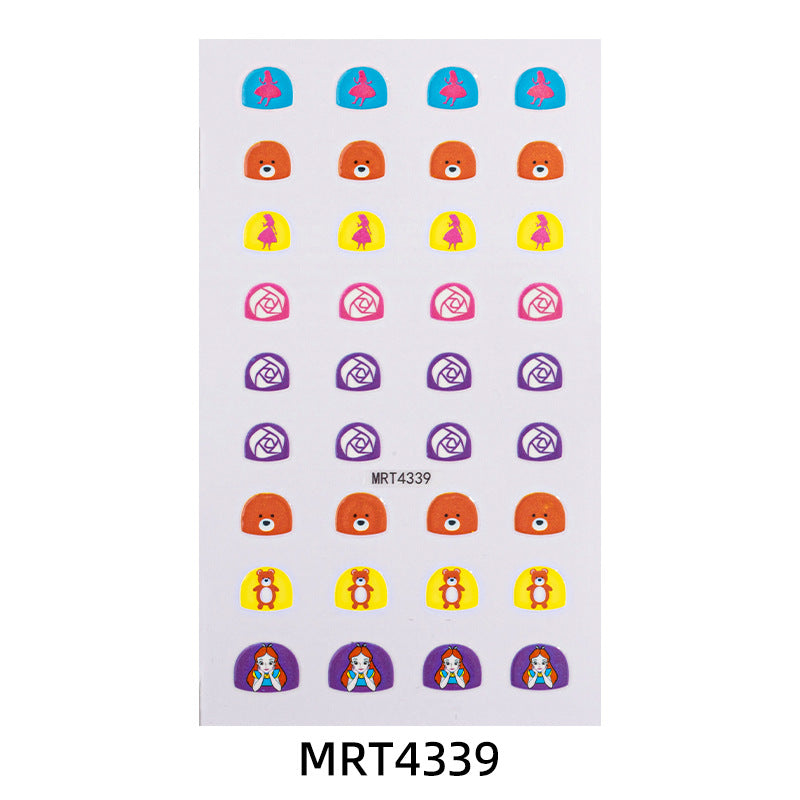 11058625