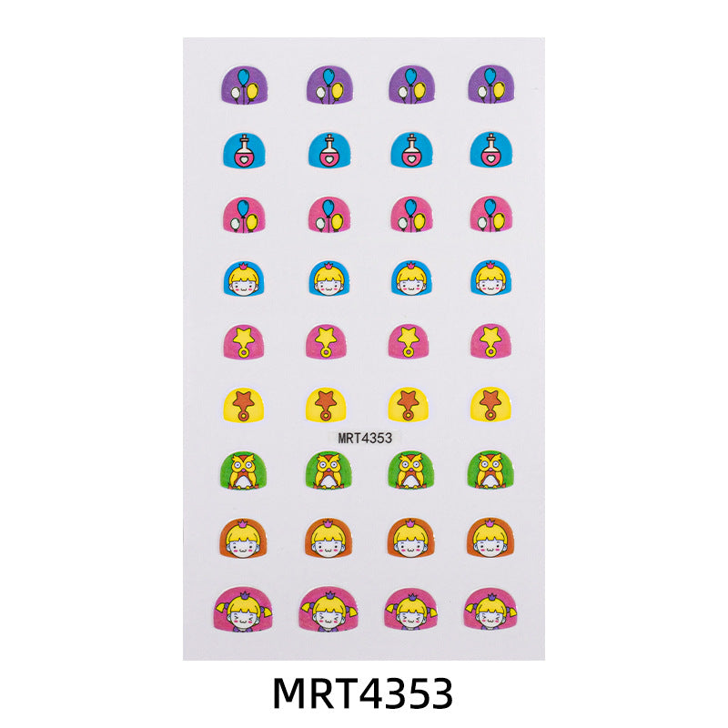 11058639