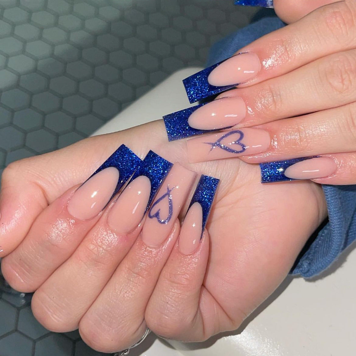 11302479