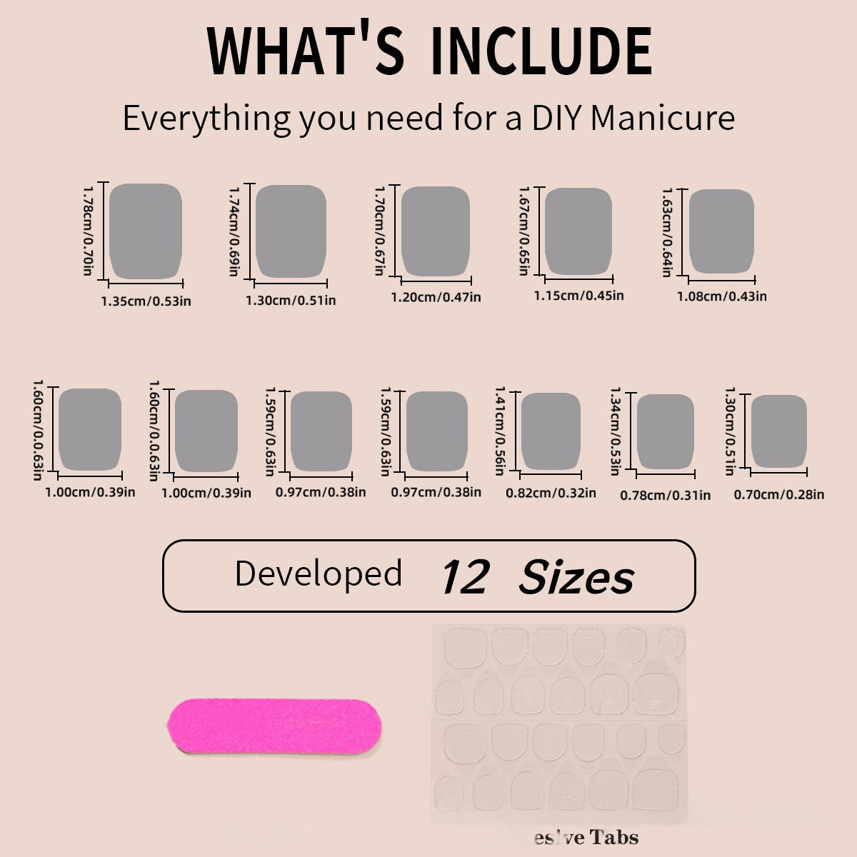 11302552