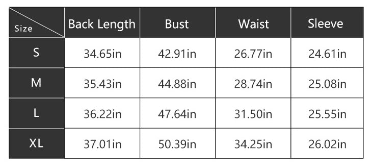 Fashion V Neck Long Sleeves Short Dresses