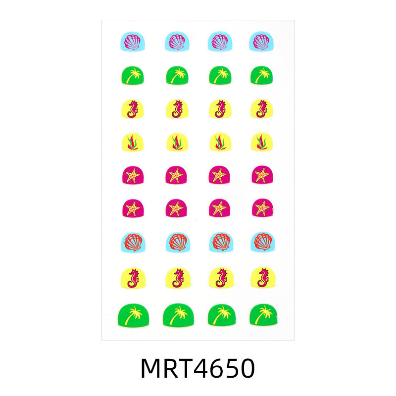 11058641