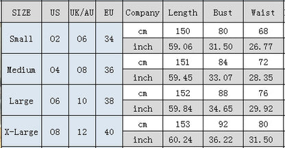 Elegant Purple Long Sleeves Party Dresses for Women