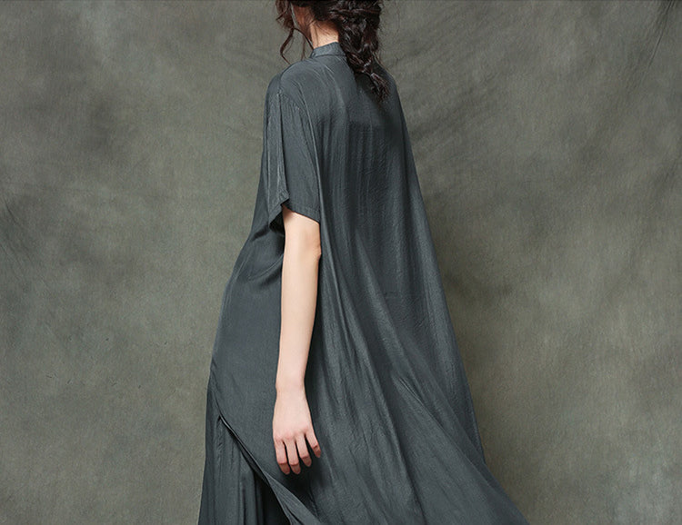 Leisure Summer Two Pieces Plus Sizes Summer Out Suits
