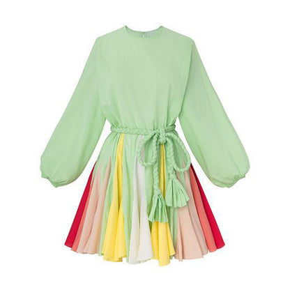 Designed Fashion Holiday Beach Dresses