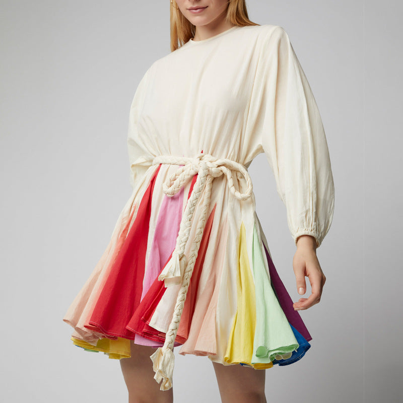 Designed Fashion Holiday Beach Dresses