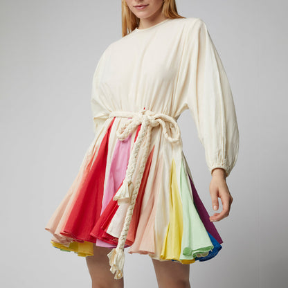 Designed Fashion Holiday Beach Dresses