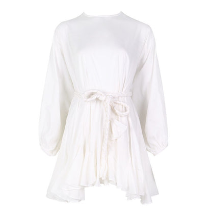 Designed Fashion Holiday Beach Dresses