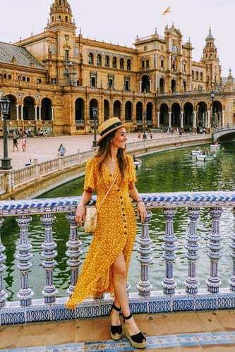Summer Casual Irregular Midi Dresses-STYLEGOING