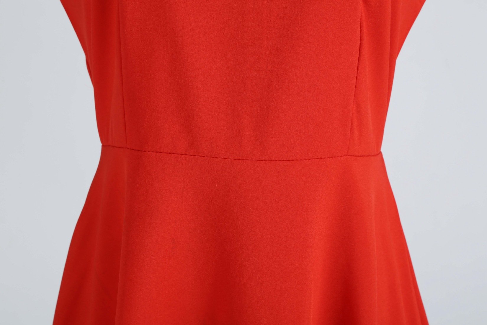 Sexy Sweetheart Vintage Belt Dresses-STYLEGOING