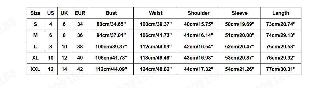 Women V Neck Dot Print Long Sleeves Shirts-STYLEGOING