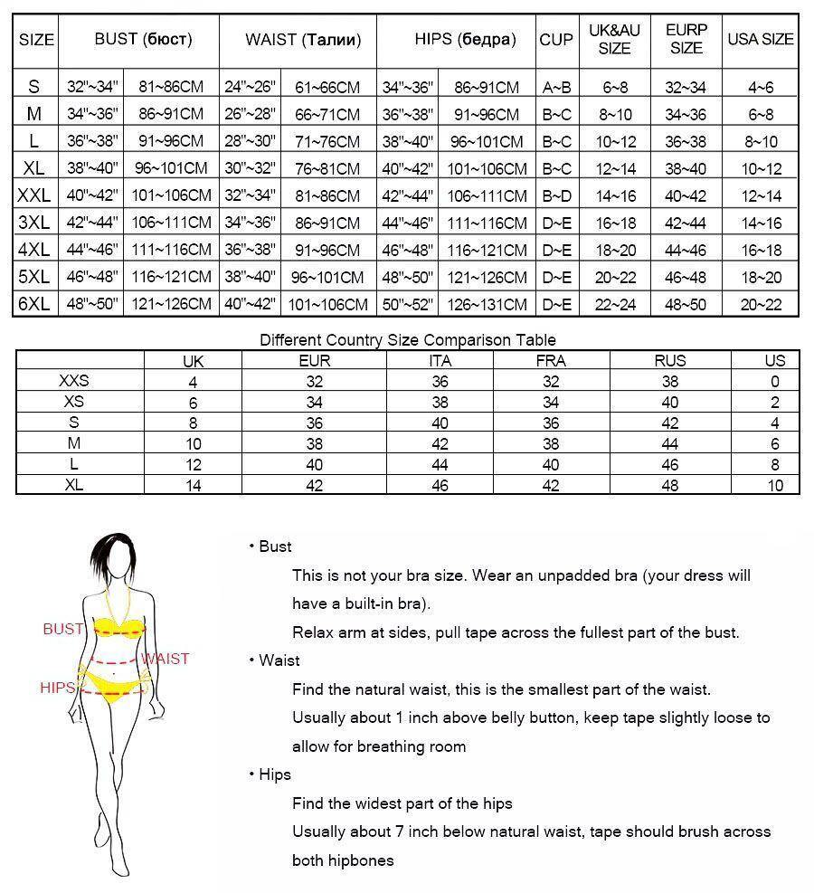 Women Colorful Backless One Piece Swimsuits-STYLEGOING