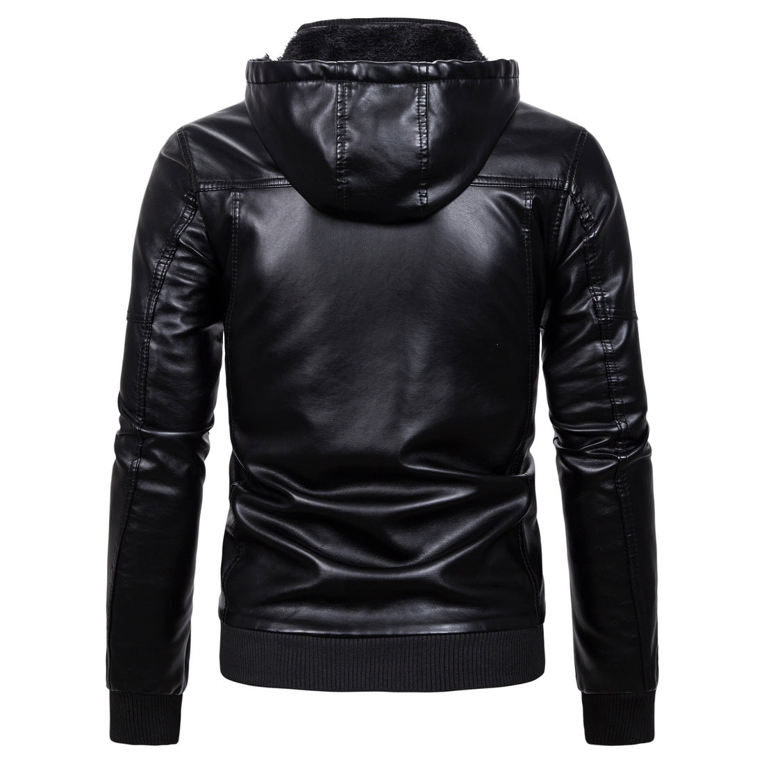 Winter Warm Jackets Coats for Men