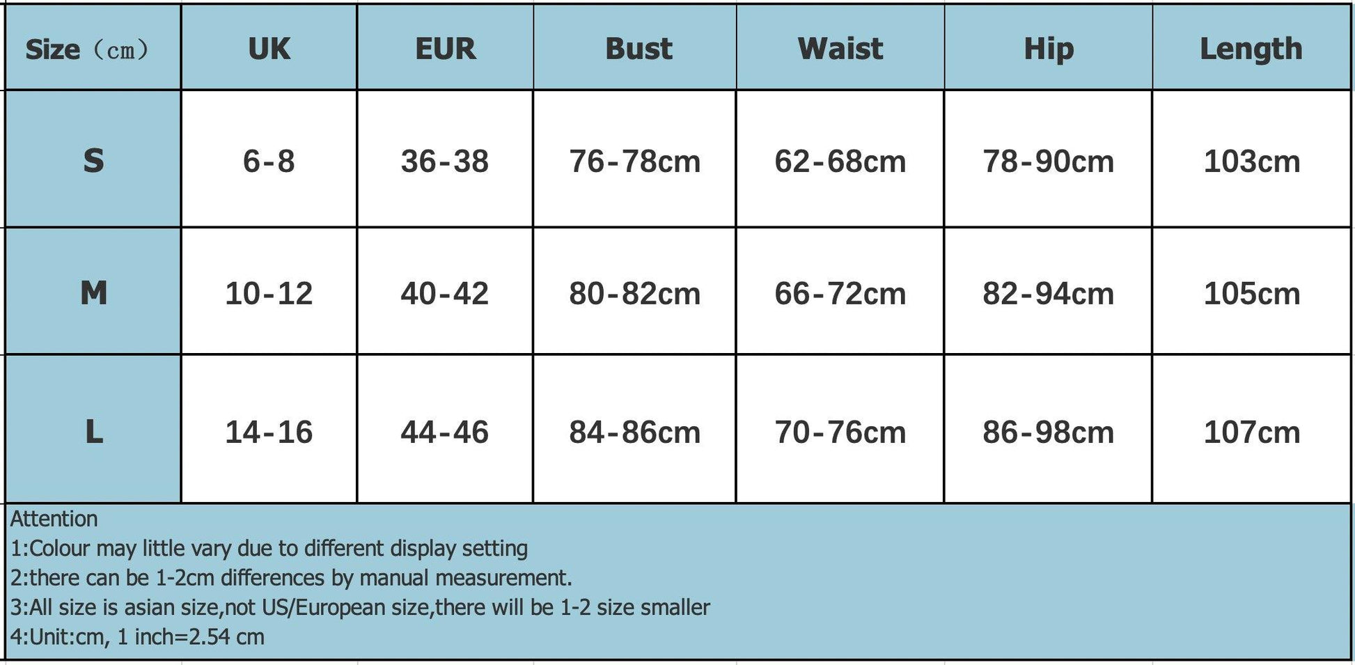Summer Suspender Printed Knee Length Dress-STYLEGOING
