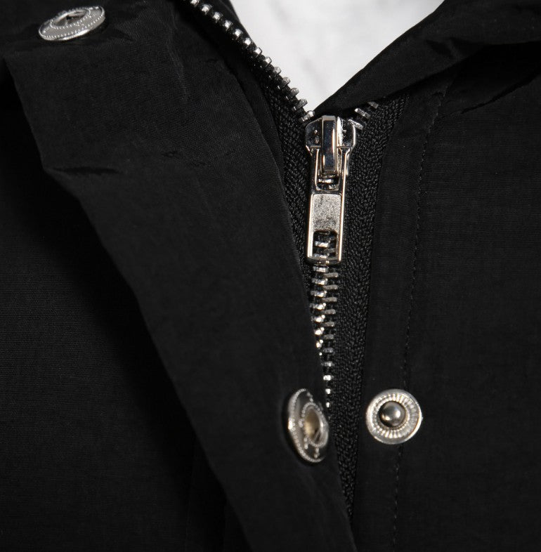 Casual Women Velvet Cotton Overcoat for Winter