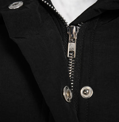 Casual Women Velvet Cotton Overcoat for Winter