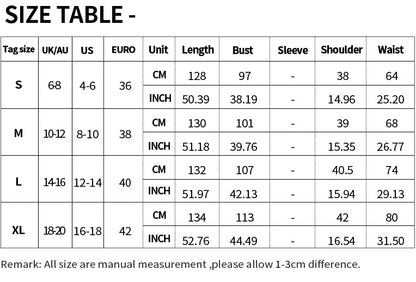 Casual Summer Daily Short Sleeves Sun Dresses
