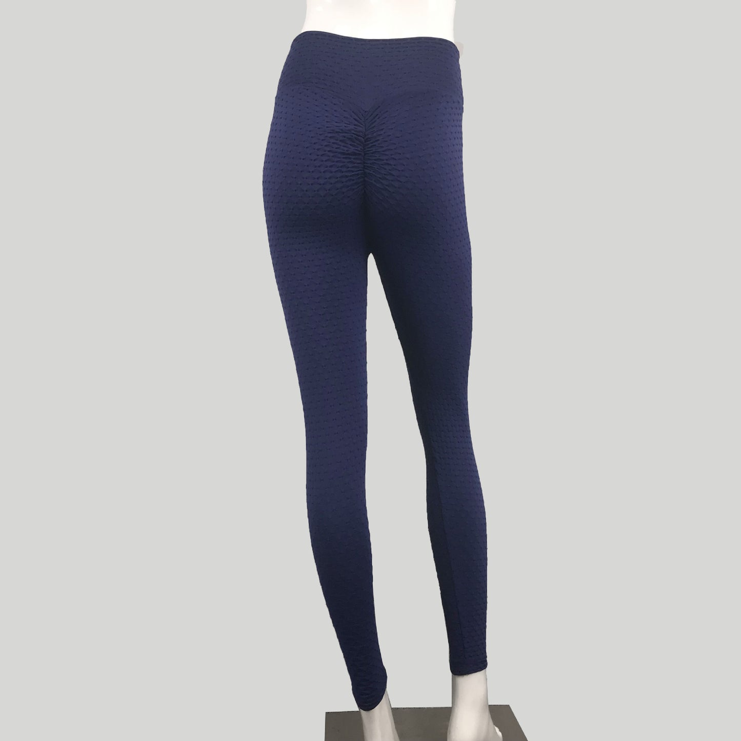 Sexy Butt Beach Quick Dry Yoga Leggings