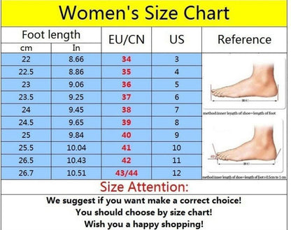 Summer Plus Sizes Flip Flop Sandals